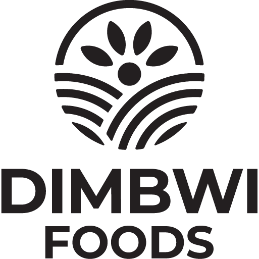 Dimbwi Foods