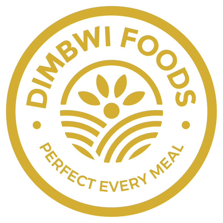 Dimbwi Foods